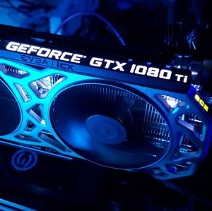 Meet your Posher, Evan